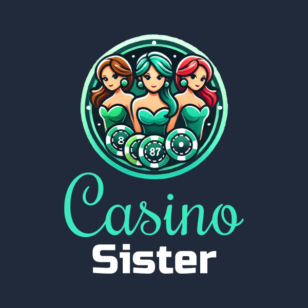 free spins no deposit no gamstop