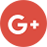 Kasinotiimi Google+
